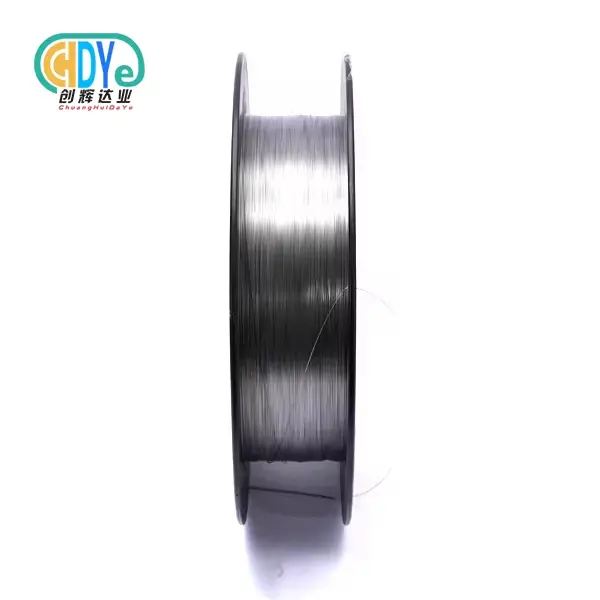 ASTM B365 Tantalum Alloy Wire