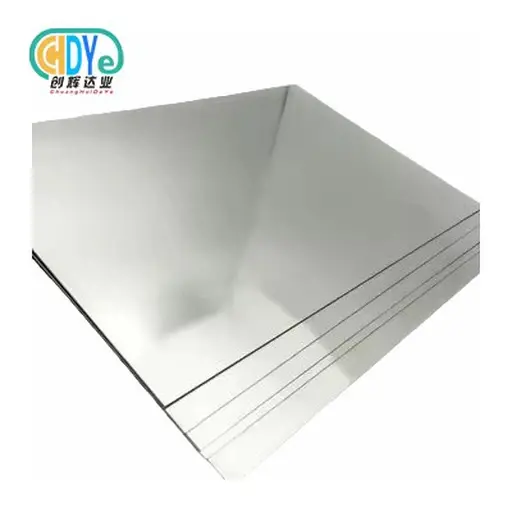 pure tantalum plate pure tantalum plate