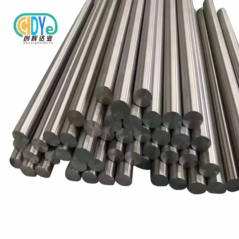 pure tantalum bar pure tantalum bar