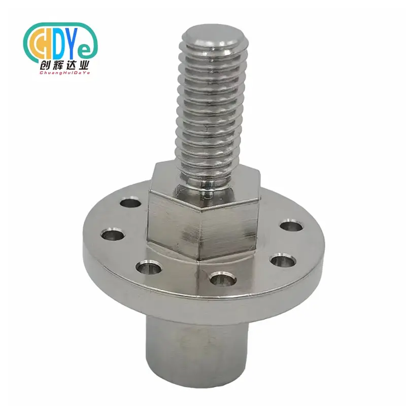 Tungsten Boat For Evaporation Tungsten Boat For Evaporation