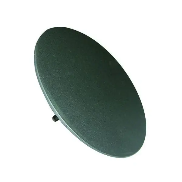 product-600-600 product-600-600