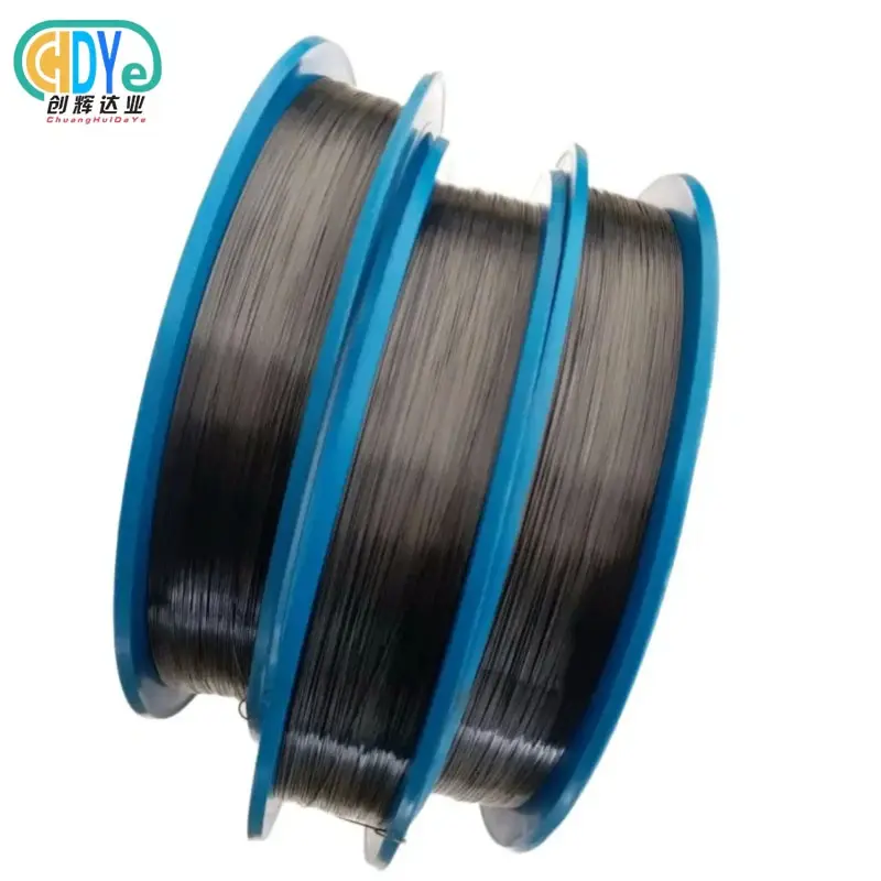  Tungsten Wire For Sale
