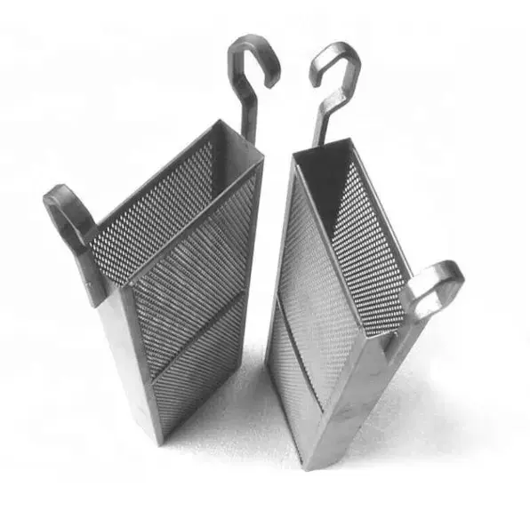 product-596-593 product-596-593