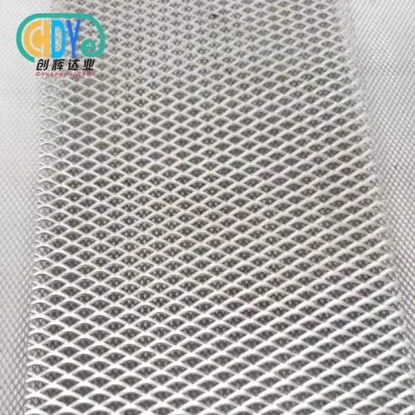 gr2 titanium mesh gr2 titanium mesh