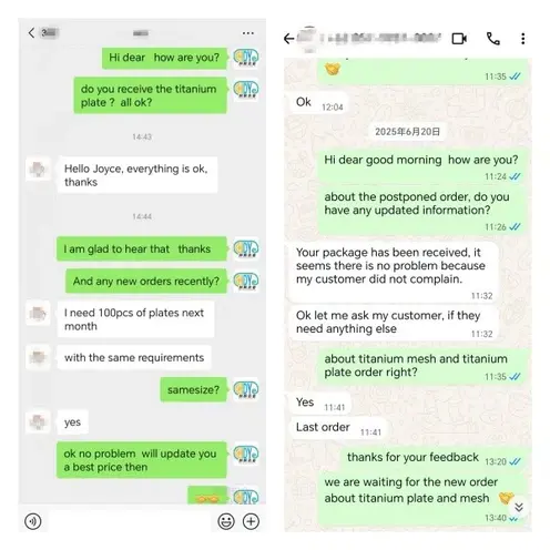 Titanium Rod For Sale Titanium Rod For Sale