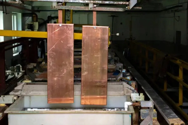 Energy and Environmental Engineering