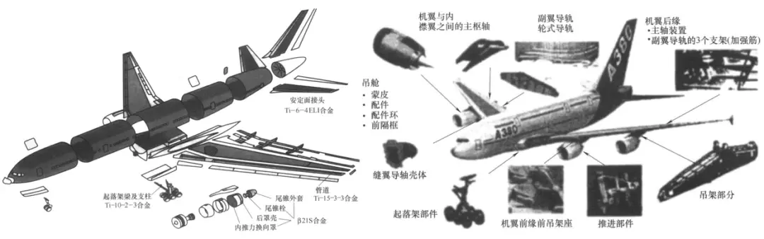 news-1080-338 news-1080-338