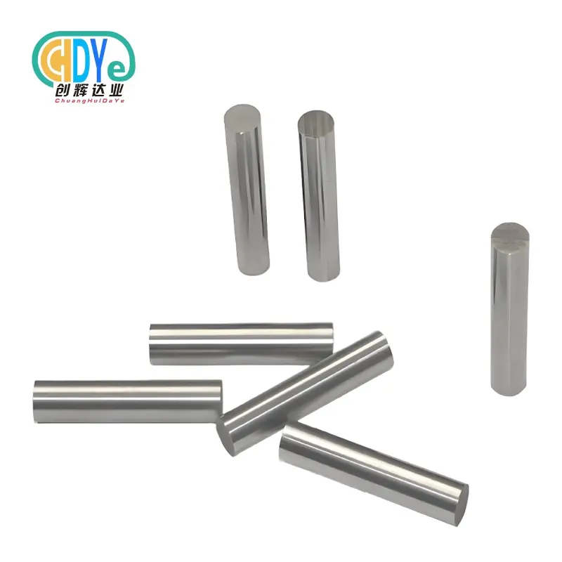 tantalum rod for sale