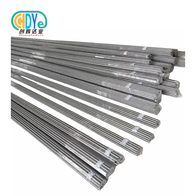 niobium alloy rod niobium alloy rod