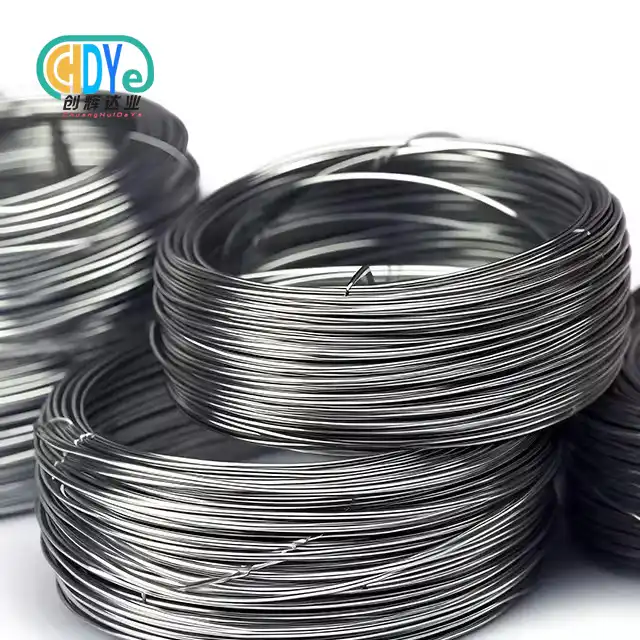 https://www.chdymetal.com/titanium-wire/titanium-wire-for-sale