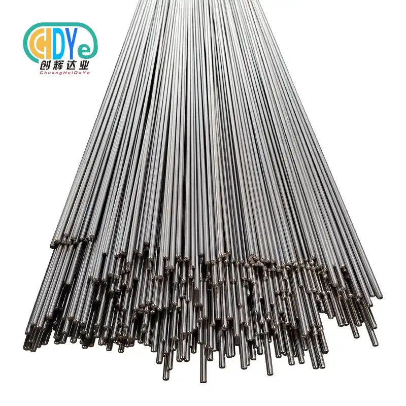 anodized titanium wire anodized titanium wire