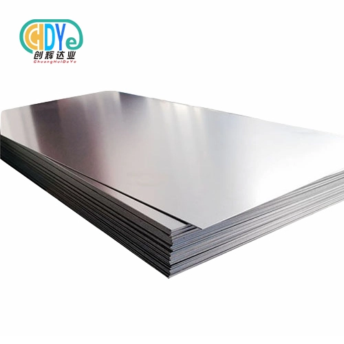 titanium alloy sheet titanium alloy sheet