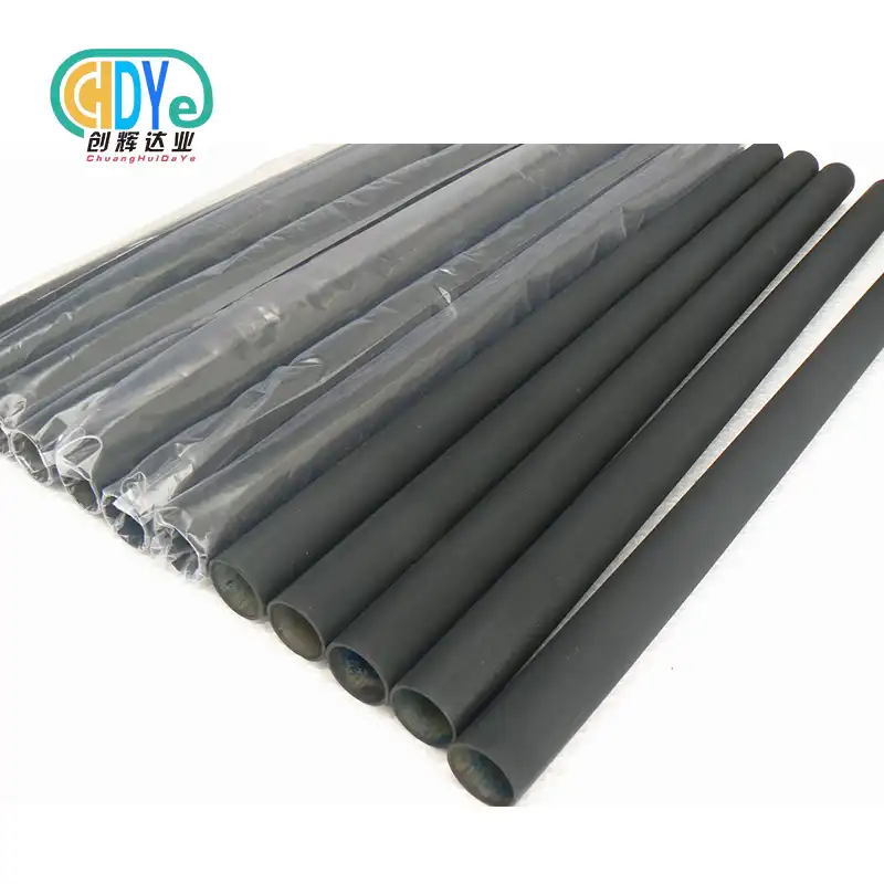 titanium anode 