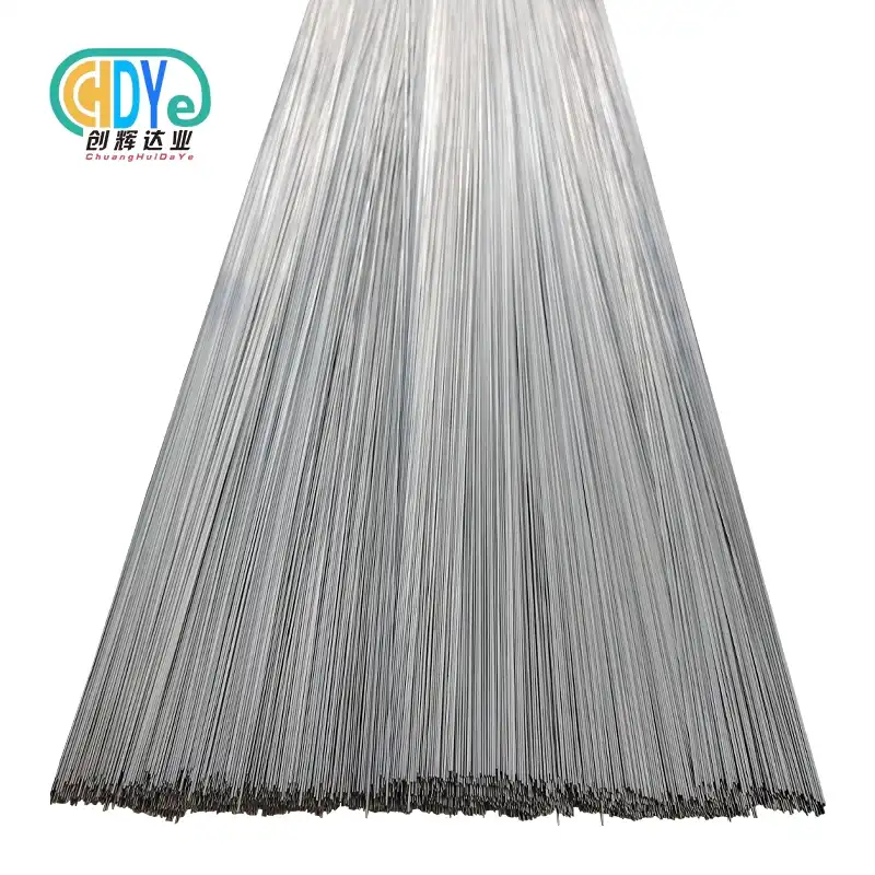 titanium rod titanium rod