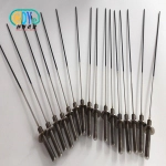 titanium anode rod