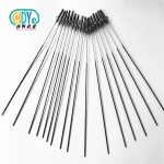 titanium anode rod titanium anode rod