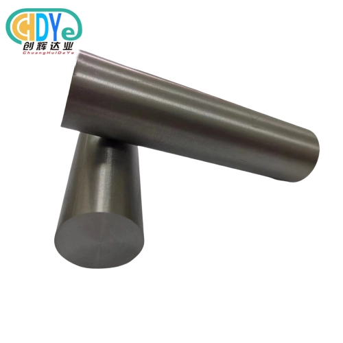 pure niobium bar pure niobium bar