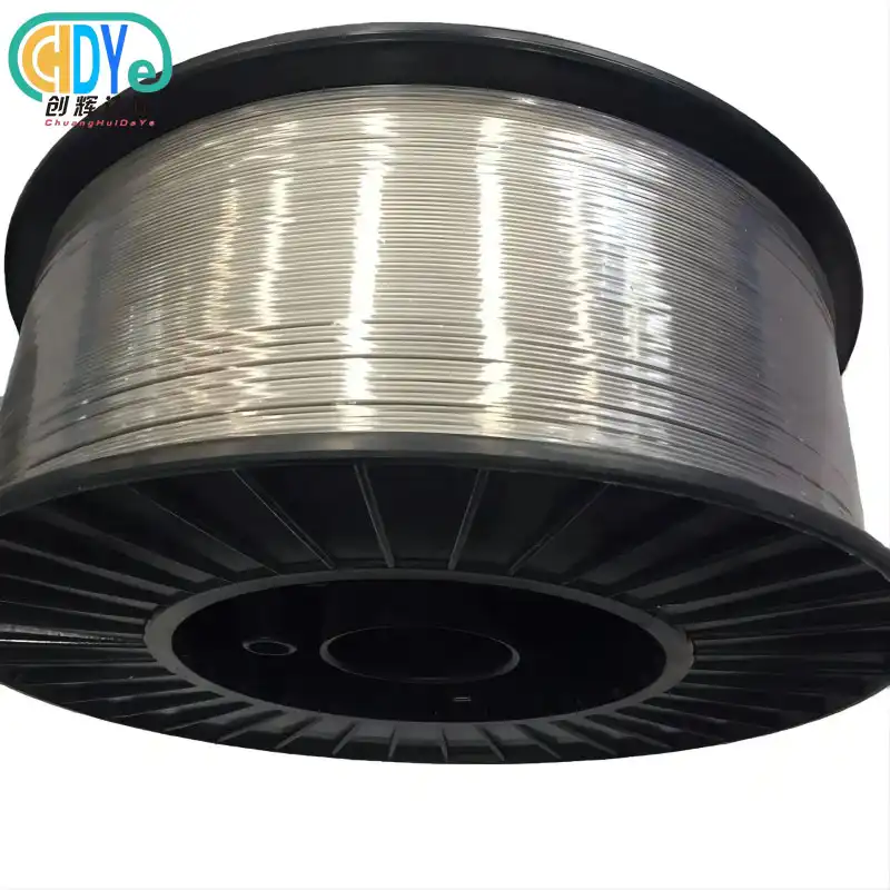 tantalum wire tantalum wire