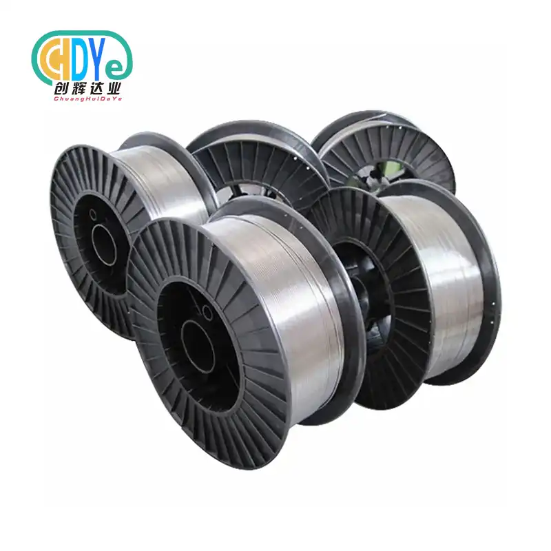 pure titanium wire