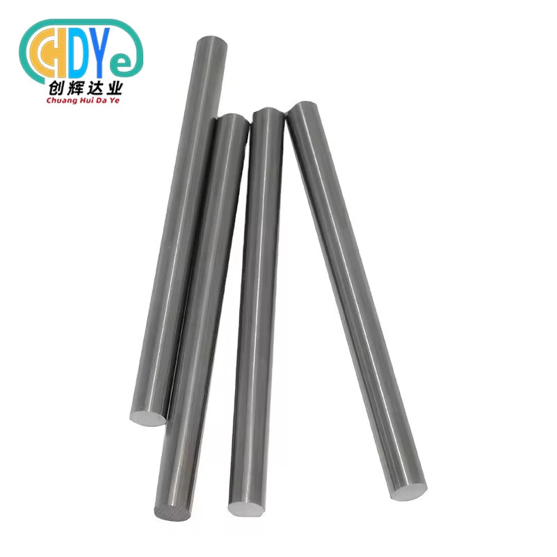 tungsten bar for sale tungsten bar for sale