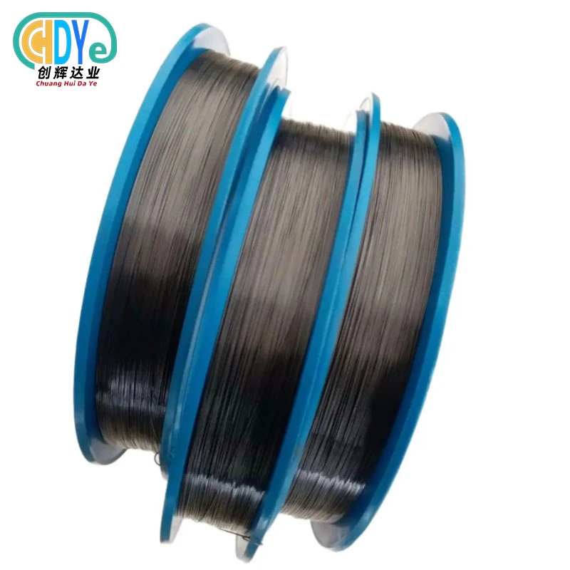 Tungsten Wire For Sale Tungsten Wire For Sale