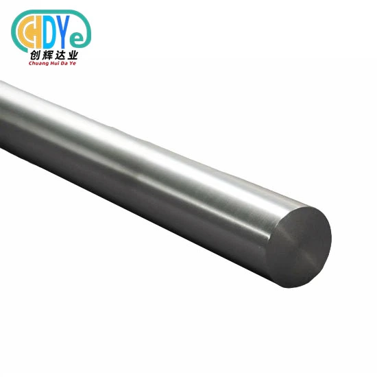 milybdenum bar for sale milybdenum bar for sale