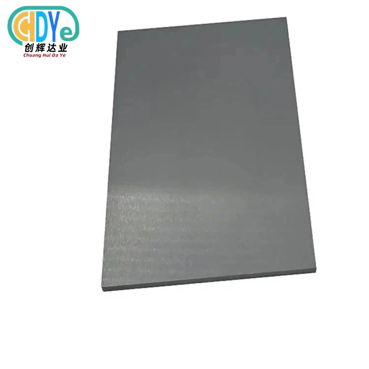 high purity molybdenum sheet high purity molybdenum sheet