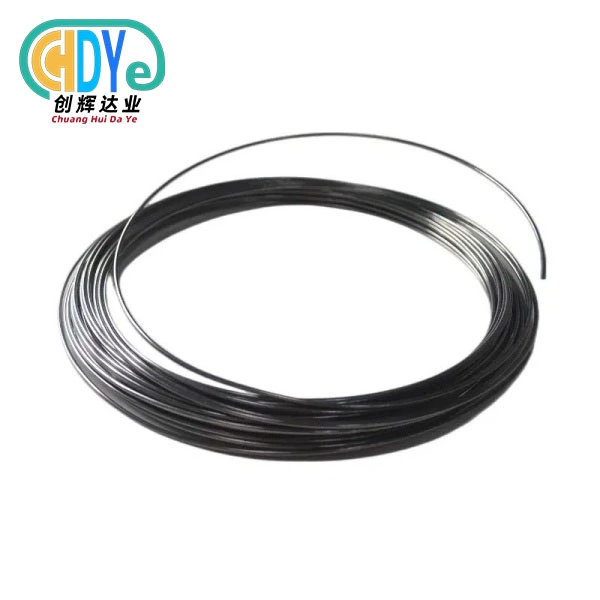 pure molybdenum wire pure molybdenum wire