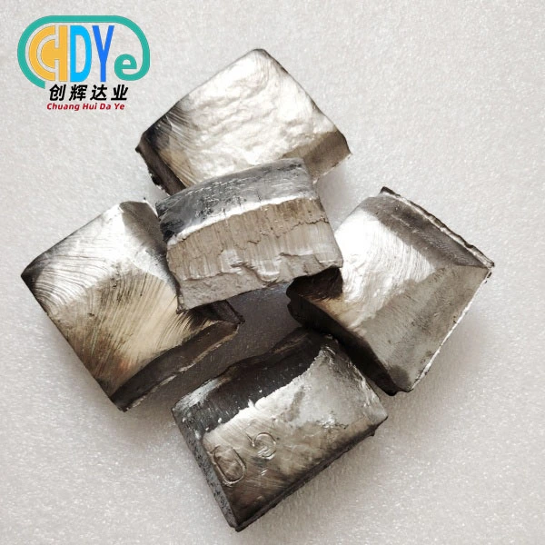 niobium metal