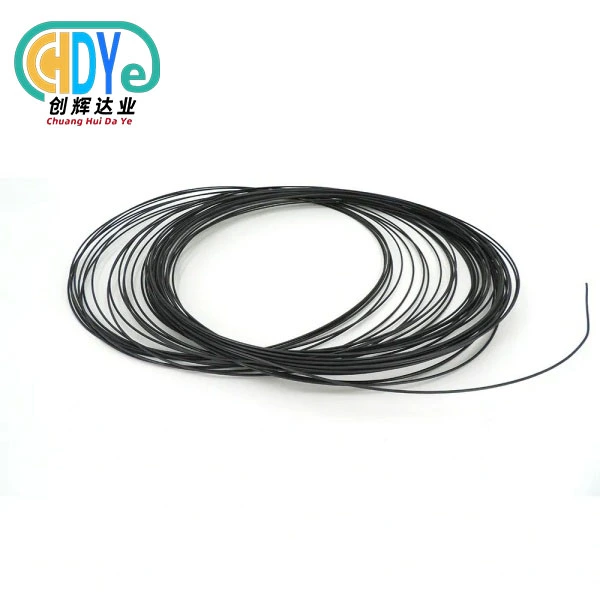 titanium anode wire 