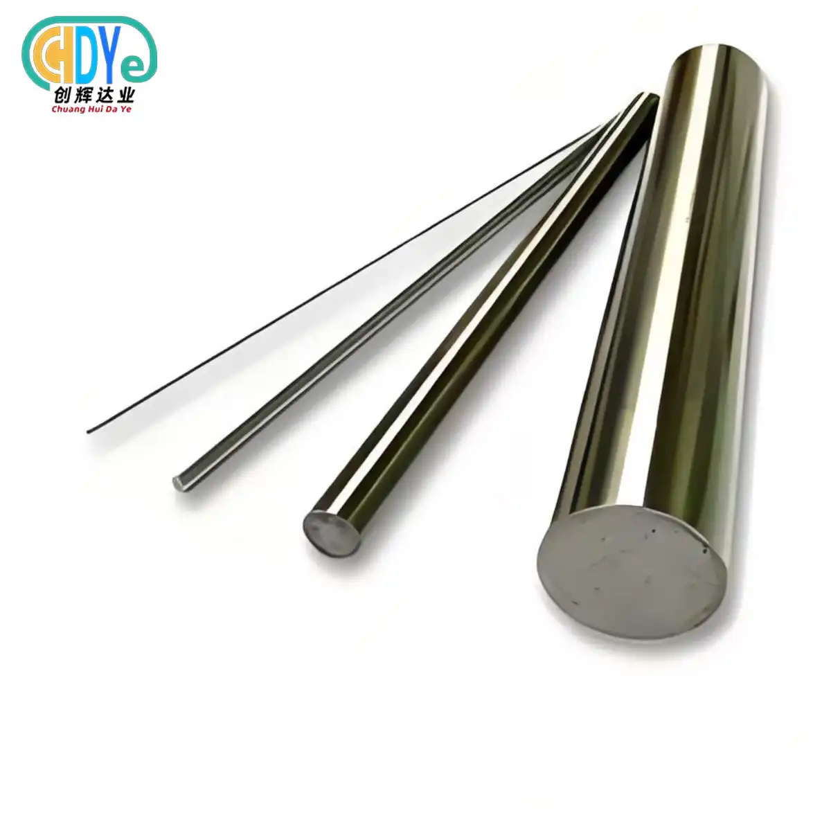 niobium bars niobium bars