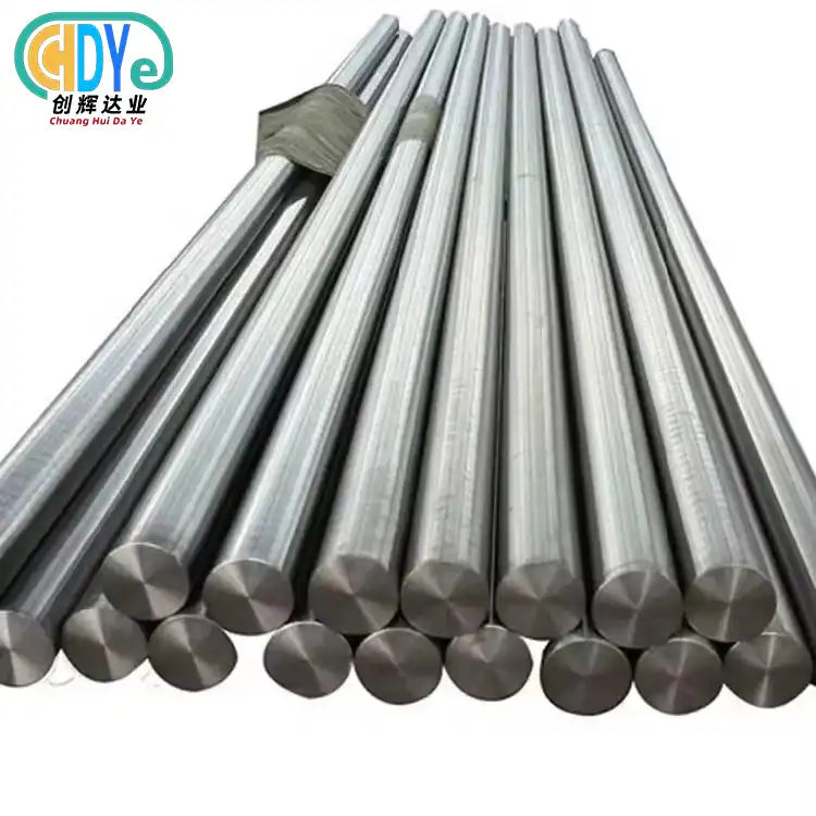 titanium rod for sale titanium rod for sale