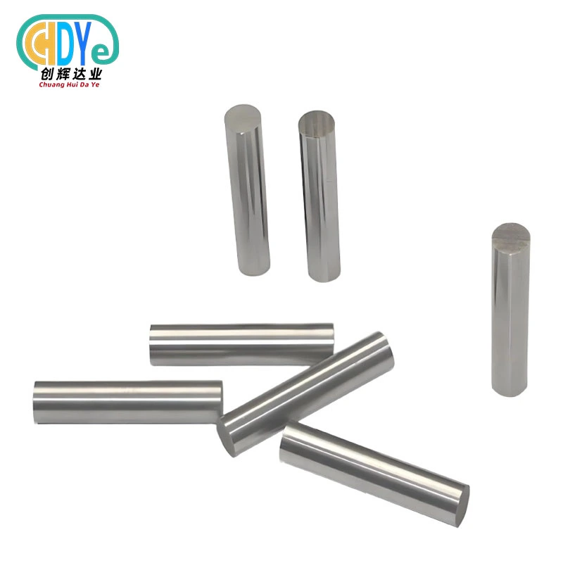 tantalum rod for sale tantalum rod for sale