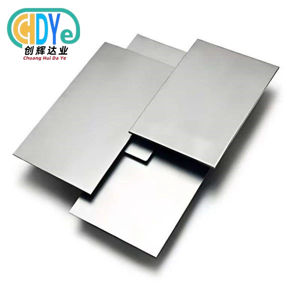 tantalum sheet plate tantalum sheet plate